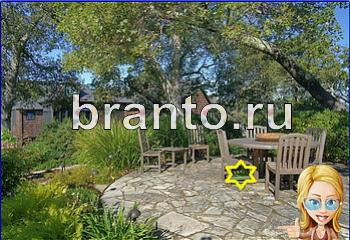 ответы на игру Найди кота Уровень 1777