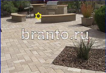 ответы на игру Найди кота Уровень 1780