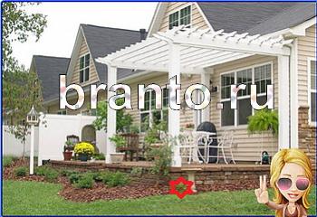 ответы на игру Найди кота Уровень 1781