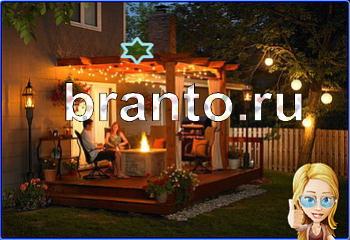 ответы на игру Найди кота Уровень 1782