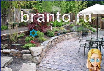 ответы на игру Найди кота Уровень 1783