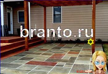 ответы на игру Найди кота Уровень 1784