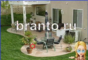 ответы на игру Найди кота Уровень 1789