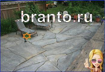 ответы на игру Найди кота Уровень 1790