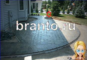 ответы на игру Найди кота Уровень 1791