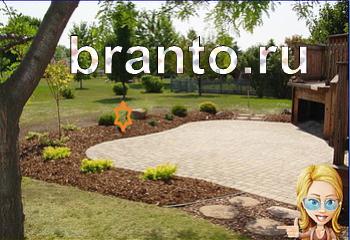 ответы на игру Найди кота Уровень 1792