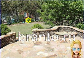 ответы на игру Найди кота Уровень 1793