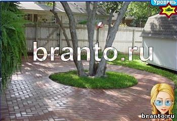 ответы на игру Найди кота Уровень 1796