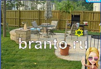 ответы на игру Найди кота Уровень 1798