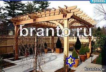 ответы на игру Найди кота Уровень 1800