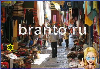 ответы на игру Найди кота Уровень 1883