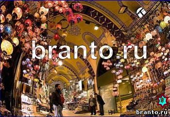 ответы на игру Найди кота Уровень 1885