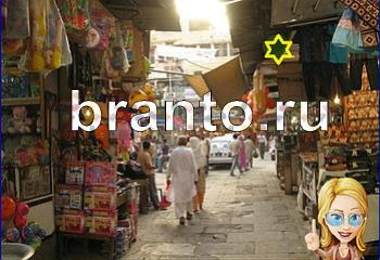 ответы на игру Найди кота Уровень 1889