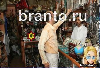 ответы на игру Найди кота Уровень 1890