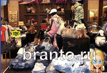 ответы на игру Найди кота Уровень 1893