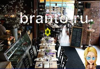 ответы на игру Найди кота Уровень 1895