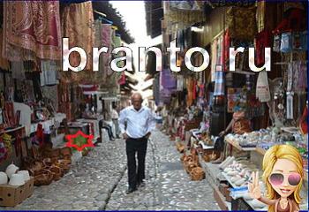 ответы на игру Найди кота Уровень 1896