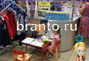 ответы на игру Найди кота Уровень 1897