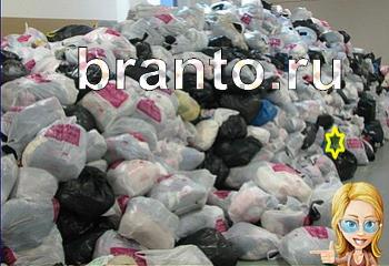 ответы на игру Найди кота Уровень 1899