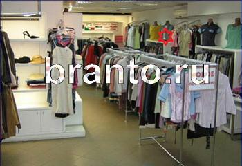 ответы на игру Найди кота Уровень 1900