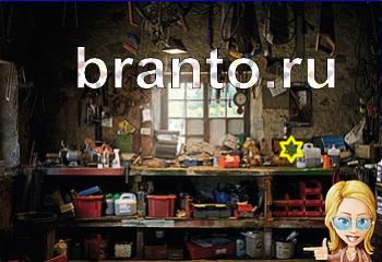 ответы на игру Найди кота Уровень 1902