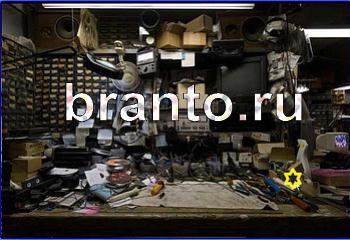 ответы на игру Найди кота Уровень 1905