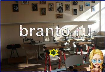 ответы на игру Найди кота Уровень 1907