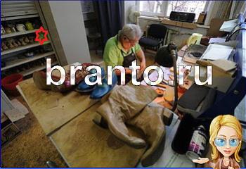 ответы на игру Найди кота Уровень 1910