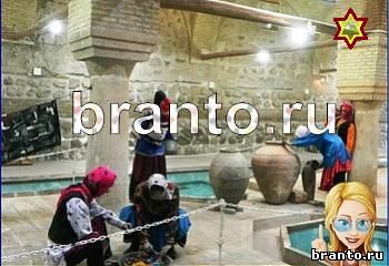 ответы на игру Найди кота Уровень 1912