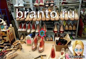 ответы на игру Найди кота Уровень 1913