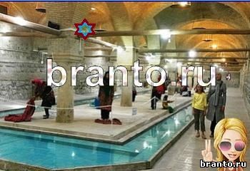 ответы на игру Найди кота Уровень 1918