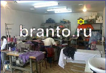 ответы на игру Найди кота Уровень 1920