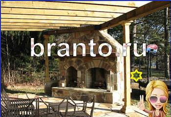 ответы на игру Найди кота Уровень 1921