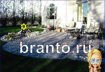 ответы на игру Найди кота Уровень 1922