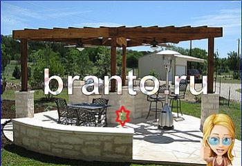 ответы на игру Найди кота Уровень 1924