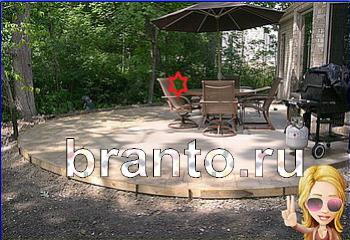 ответы на игру Найди кота Уровень 1925