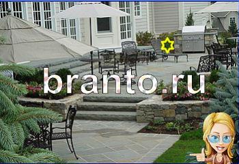 ответы на игру Найди кота Уровень 1927