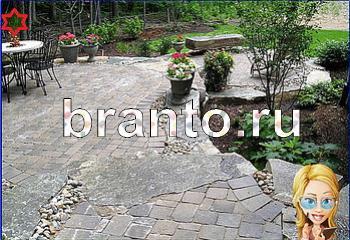 ответы на игру Найди кота Уровень 1928