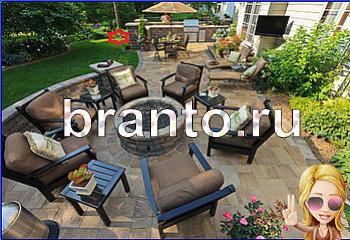 ответы на игру Найди кота Уровень 1929