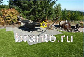 ответы на игру Найди кота Уровень 1930