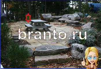 ответы на игру Найди кота Уровень 1931