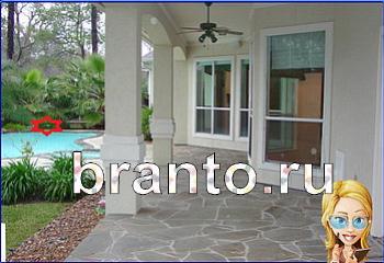 Игра найди кота подсказки одноклассники Уровень 1932