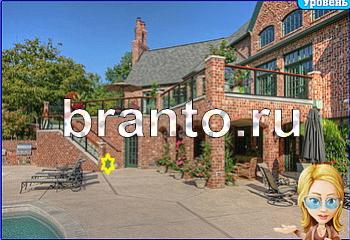 ответы на игру Найди кота Уровень 1933