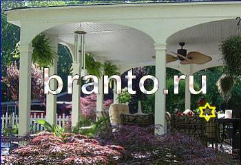 ответы на игру Найди кота Уровень 1935