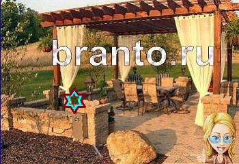 решебник на игру Найди кота Уровень 1936