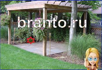 ответы на игру Найди кота Уровень 1937