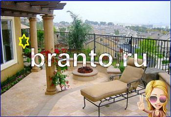 Игра Найди кота ответы в одноклассниках Уровень 1938