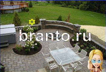 ответы на игру Найди кота Уровень 1939