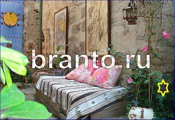 ответы на игру Найди кота Уровень 1940