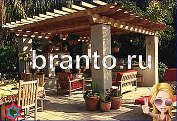 ответы на игру Найди кота Уровень 1941